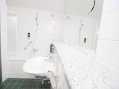 Zimmerbild 5