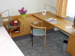 Zimmerbild 10