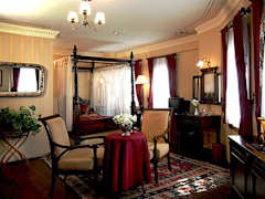 Zimmerbild 8