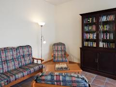 Zimmerbild 7