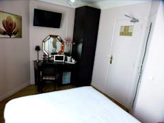 Zimmerbild 12