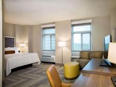 Zimmerbild 8