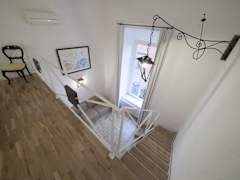 Zimmerbild 21