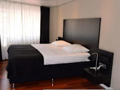 Zimmerbild 14