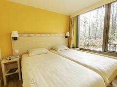 Zimmerbild 11