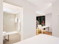 Zimmerbild 6