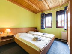 Zimmerbild 8