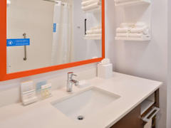 Zimmerbild 2