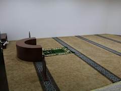 Zimmerbild 11