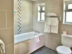 Zimmerbild 6