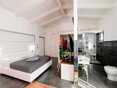 Zimmerbild 15