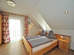 Zimmerbild 28