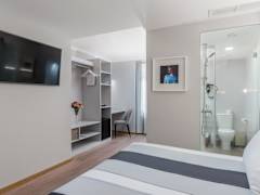 Zimmerbild 23