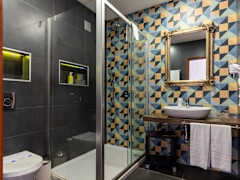 Zimmerbild 11