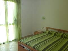 Zimmerbild 8