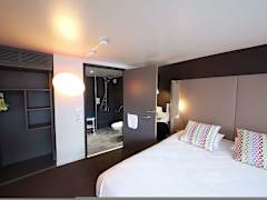 Zimmerbild 10