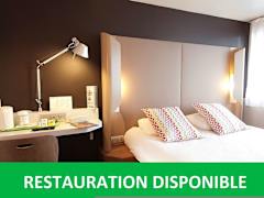 Zimmerbild 12
