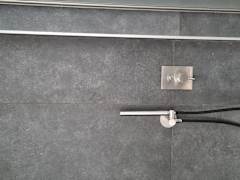 Zimmerbild 14