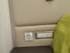 Zimmerbild 10