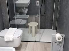 Zimmerbild 15