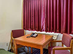 Zimmerbild 10