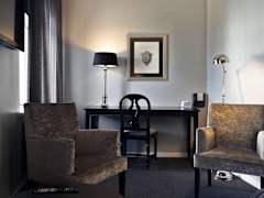 Zimmerbild 8