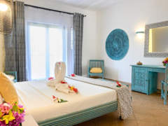 Zimmerbild 3