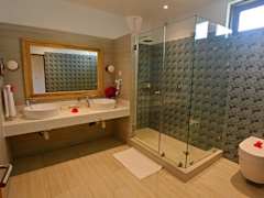 Zimmerbild 11