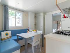 Zimmerbild 11