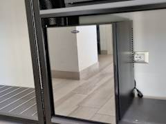 Zimmerbild 8