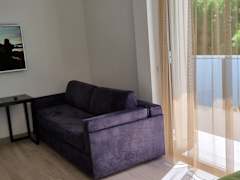 Zimmerbild 6