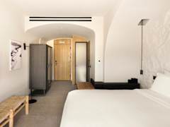 Zimmerbild 6