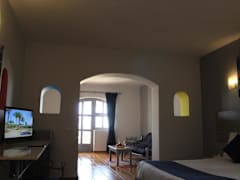 Zimmerbild 6