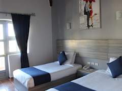 Zimmerbild 9