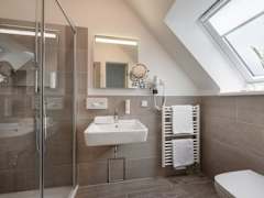 Zimmerbild 3