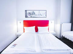 Zimmerbild 10
