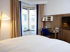 Zimmerbild 6