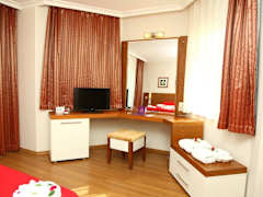 Zimmerbild 9
