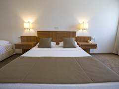 Zimmerbild 6