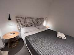 Zimmerbild 3