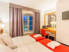 Zimmerbild 8