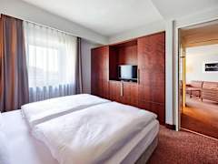 Zimmerbild 6