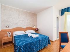 Zimmerbild 3