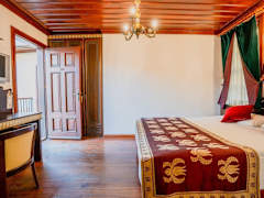 Zimmerbild 4