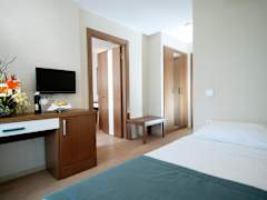 Zimmerbild 3