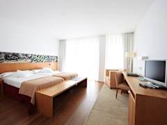 Zimmerbild 11