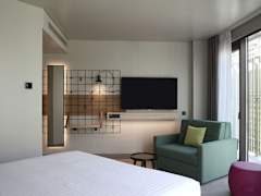 Zimmerbild 8