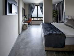 Zimmerbild 3