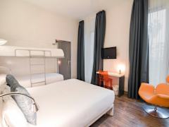 Zimmerbild 5