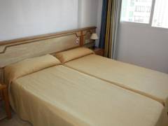 Zimmerbild 5